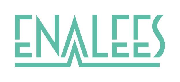 Logo de