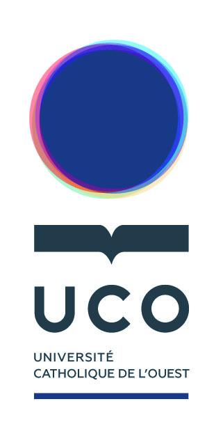 Logo de