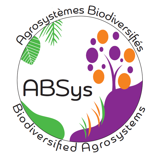 Logo de 
