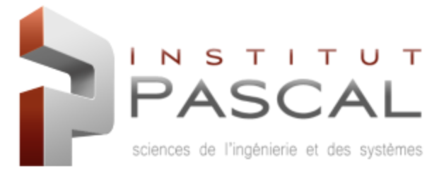 Logo de 