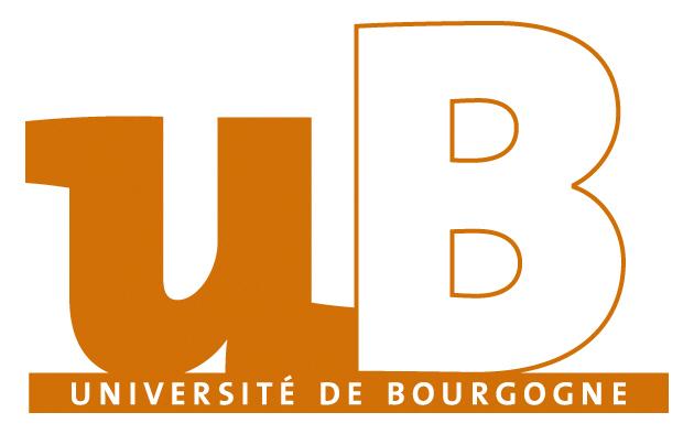 Logo de 
