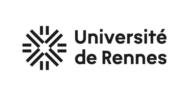 Logo de 