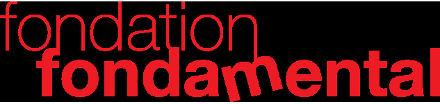 Logo de