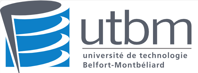 Logo de