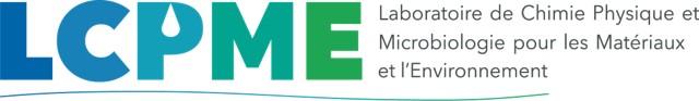 Logo de 