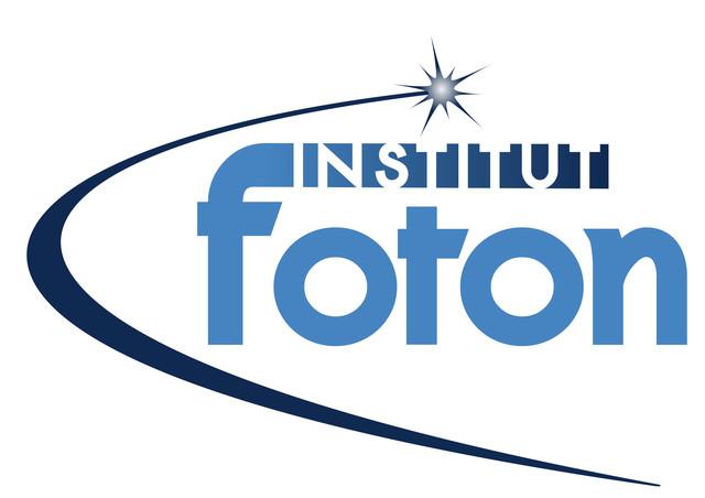 Logo de
