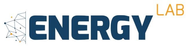 Logo de