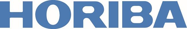 Logo de 