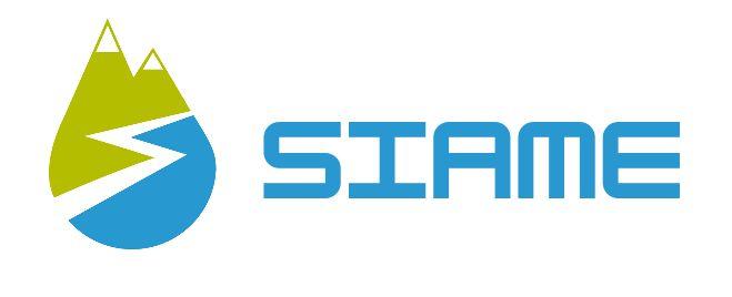 Logo de