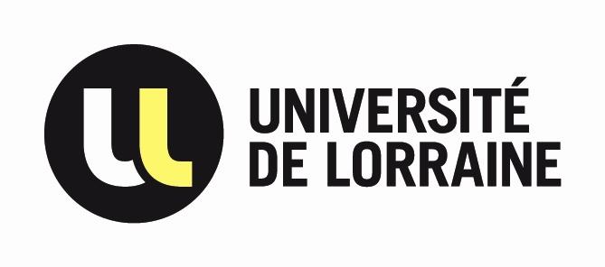 Logo de 
