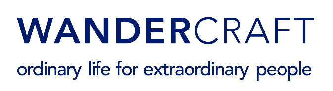 Logo de