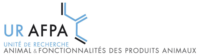 Logo de