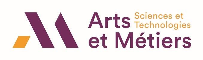Logo de