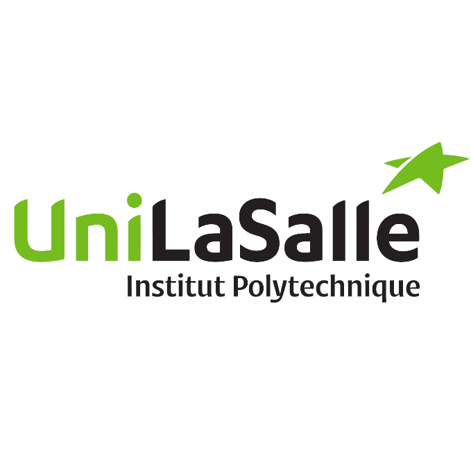 Logo de 