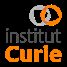 Logo de