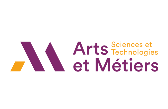 Logo de