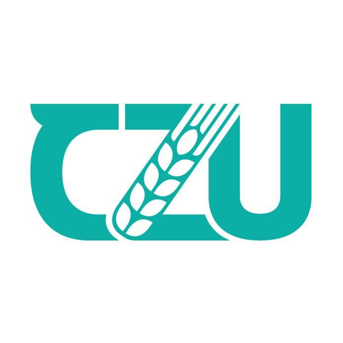 Logo de 