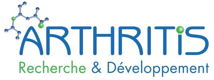 Logo de