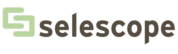 Logo de