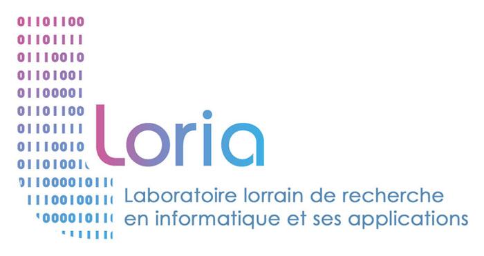 Logo de 