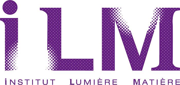 Logo de 