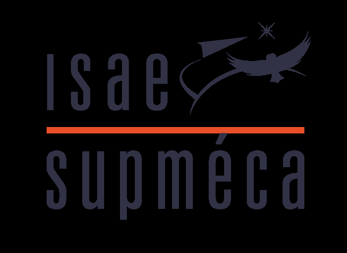 Logo de 