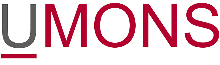 Logo de 