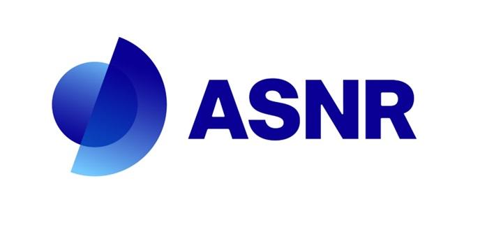Logo de 