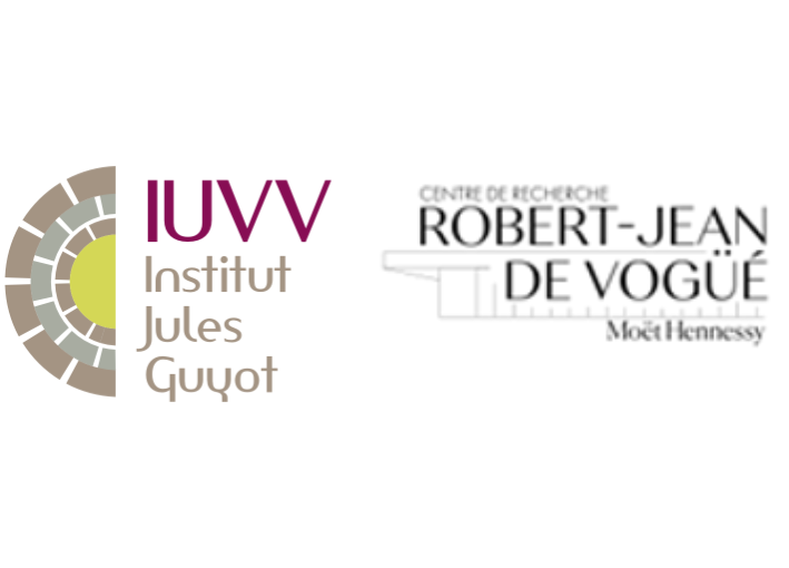 Logo de 
