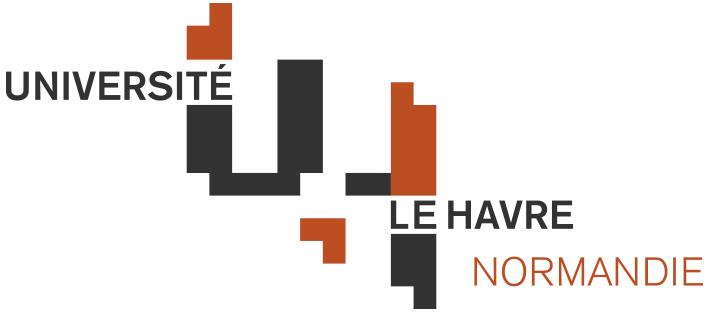 Logo de 