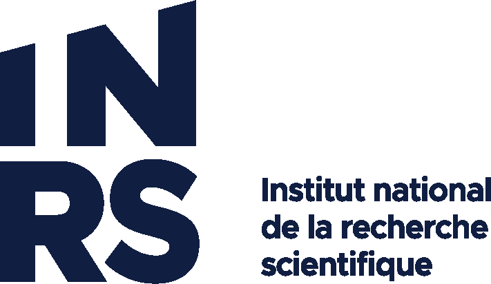 Logo de