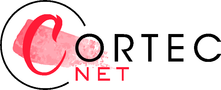 Logo de