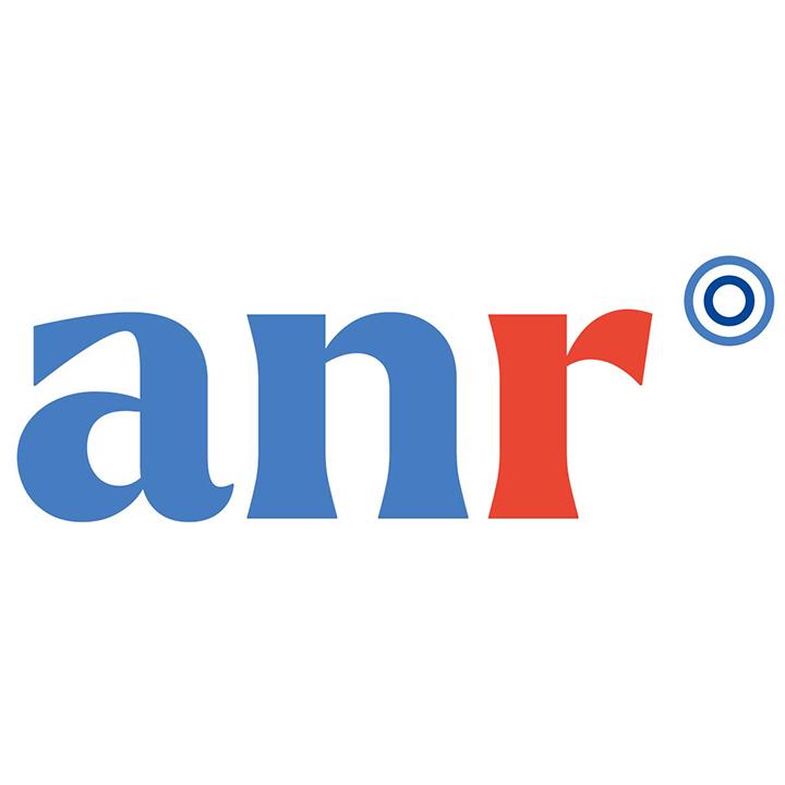 Logo de 