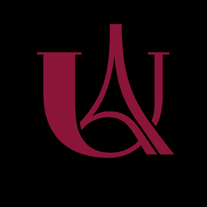 Logo de 