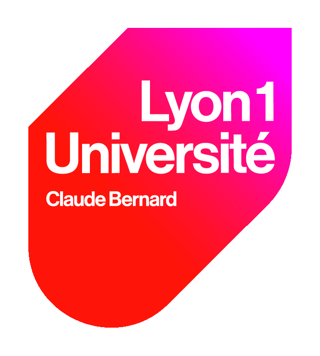Logo de 