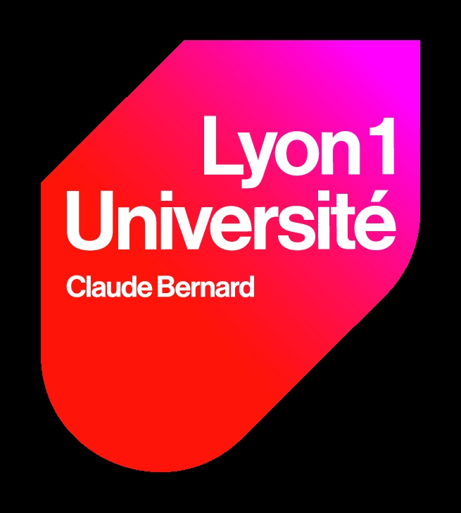 Logo de 