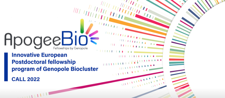 visuel_apogee_bio_genopole_ABG_2022