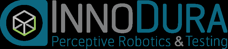 Logo de 