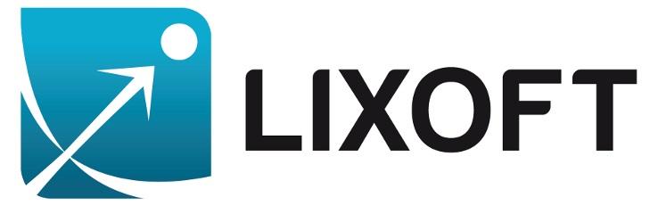 Logo de