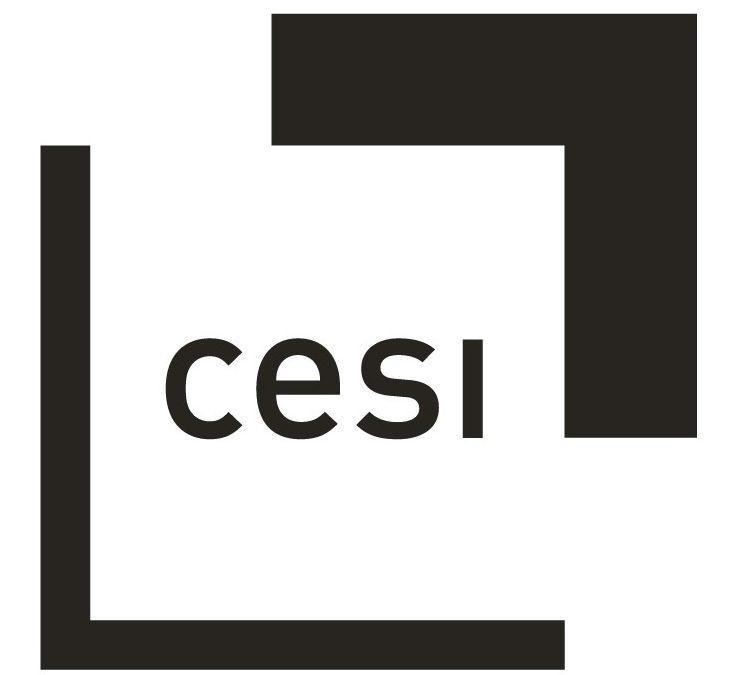 Logo de