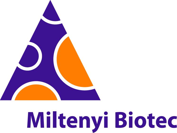 Logo de