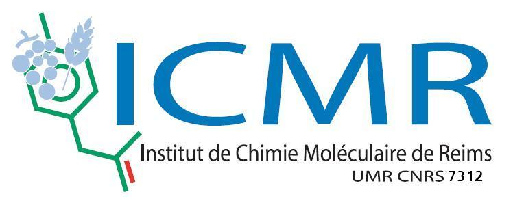 Logo de 