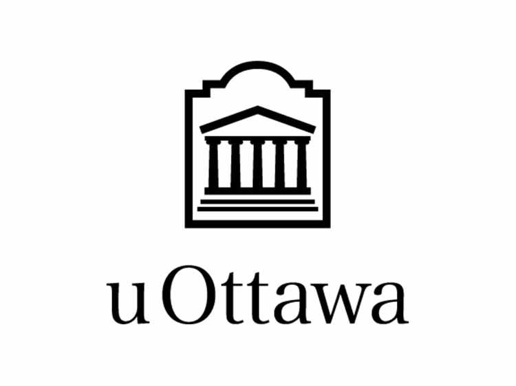 Logo de