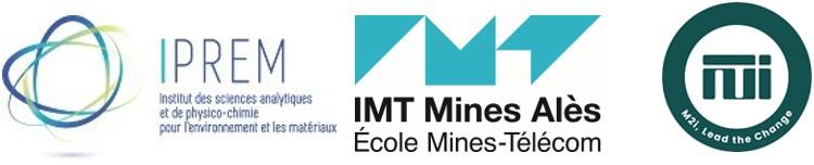 Logo de 