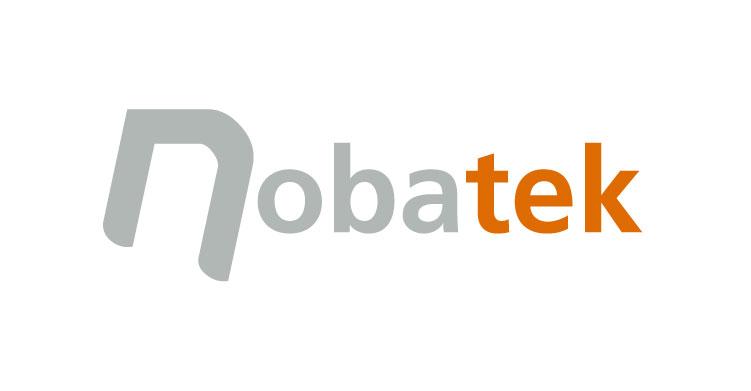 Logo de 