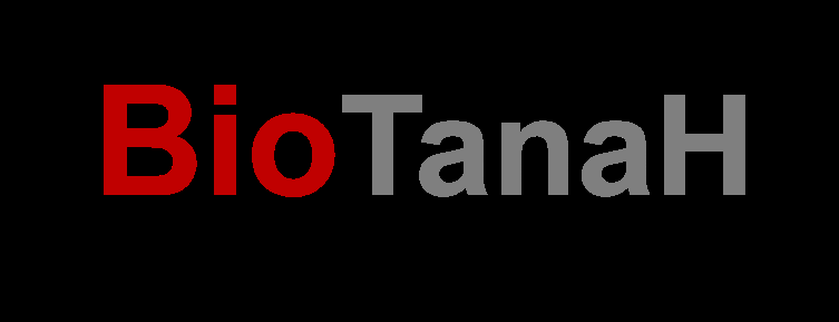 Logo de