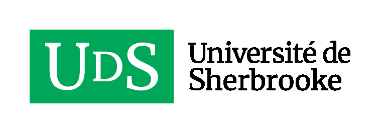 Logo de 