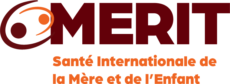 Logo de 