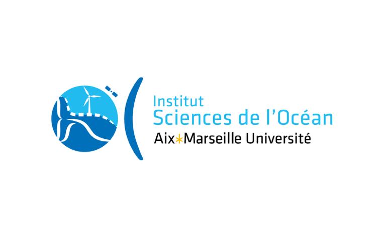 Logo de 