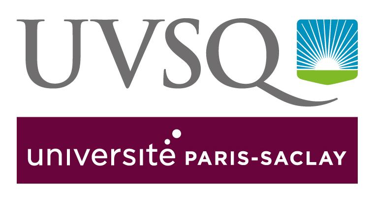 Logo de 